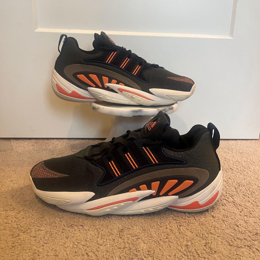 ⚡️ BYW 2⚡️